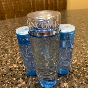 Lancôme Tonique Radiance Exfoliating Toner